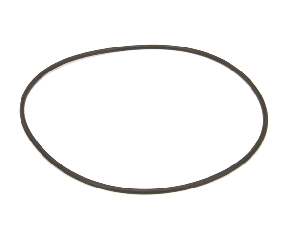 Saniserv 58962 O-Ring 9.5 Id X 9.875Od (SS58962)
