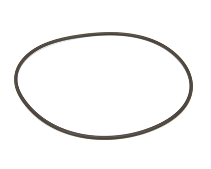 Saniserv 58962 O-Ring 9.5 Id X 9.875Od (SS58962)