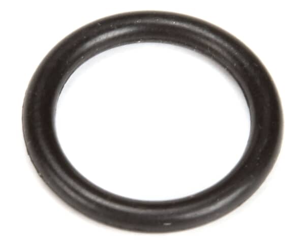 Saniserv 58966 O-Ring 5/8 X 13/16 X 3/32 (SS58966)