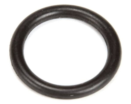 Saniserv 58966 O-Ring 5/8 X 13/16 X 3/32 (SS58966)