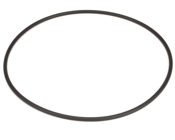 Saniserv 58982 O-Ring 8.725Id X 9.145Od (SS58982)