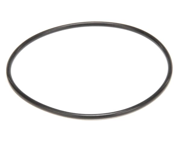 Saniserv 58986 O-Ring Door, B5 (SS58986)
