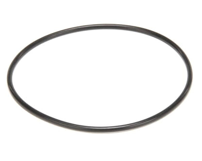 Saniserv 58986 O-Ring Door, B5 (SS58986)