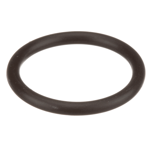 Saniserv 58989 O-Ring Switch Pressure (SS58989)