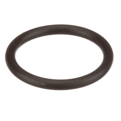Saniserv 58989 O-Ring Switch Pressure (SS58989)