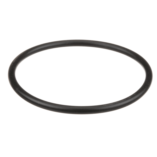 Saniserv 58996 O-Ring #228 (SS58996)