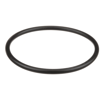 Saniserv 58996 O-Ring #228 (SS58996)