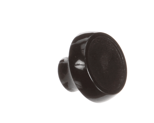 Saniserv 64420 Knob (SS64420)