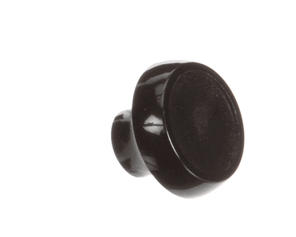 Saniserv 64420 Knob (SS64420)