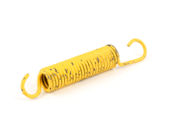 Saniserv 64504 Spring Tension (SS64504)