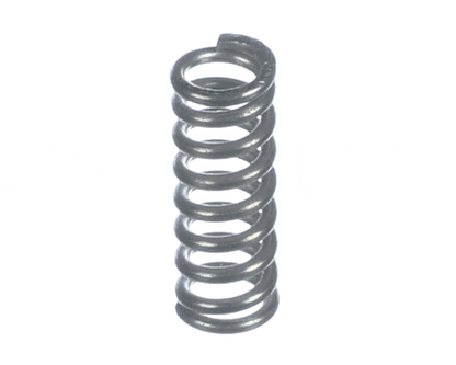 Saniserv 64508 Spring Plunger (SS64508)