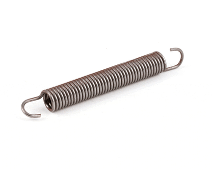 Saniserv 64515 Spring Tension, Brown (SS64515)