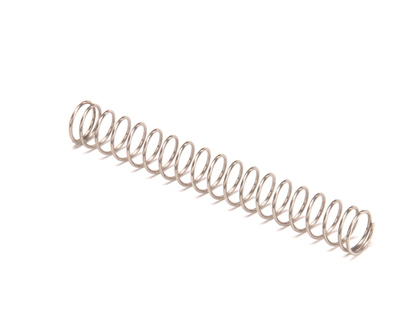 Saniserv 64531 Spring:Spigot Plunger 108 (SS64531)