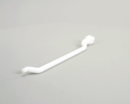 Saniserv 65633 Rod, Stator Plastic (SS65633)