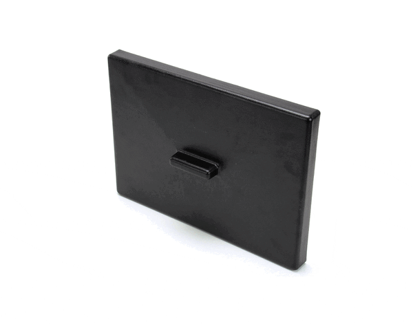 Saniserv 65994 Lid:Large Insulated (SS65994)