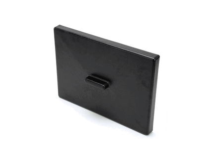 Saniserv 65994 Lid:Large Insulated (SS65994)