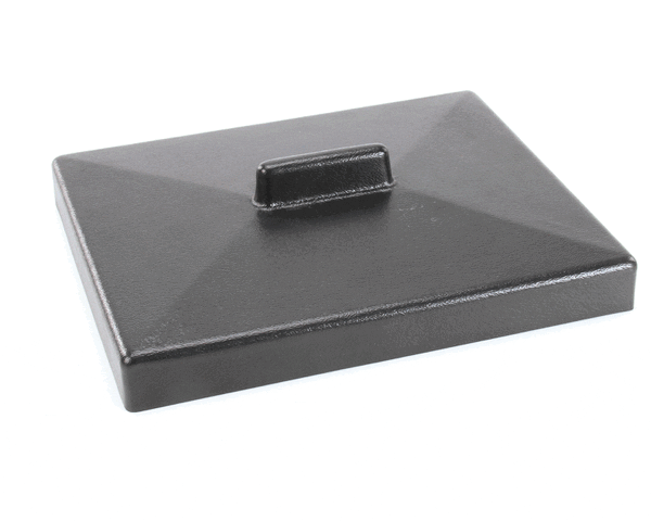 Saniserv 65997 Lid:Small Insulated (SS65997)
