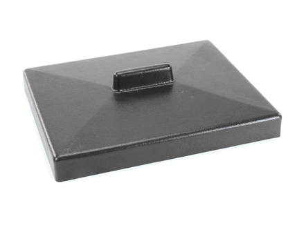 Saniserv 65997 Lid:Small Insulated (SS65997)