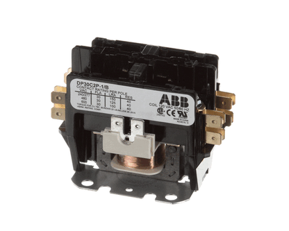 Saniserv 69995 Relay Control/Contactor (SS69995)