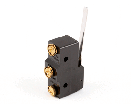 Saniserv 70008 Switch Micro (SS70008)