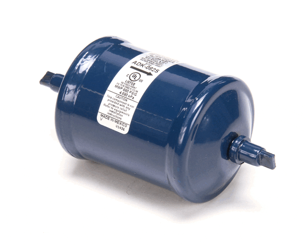 Saniserv 71003 Drier (SS71003)