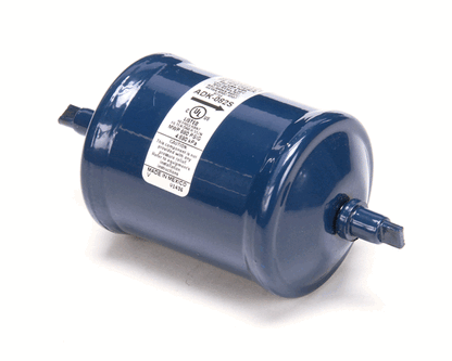 Saniserv 71003 Drier (SS71003)