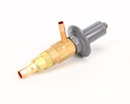 Saniserv 71035 Valve Auto Exp (SS71035)