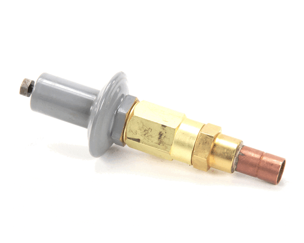 Saniserv 71042 Valve Auto Expansion (SS71042)
