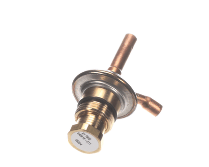 Saniserv 71082 Valve Evap Press Reg (SS71082)