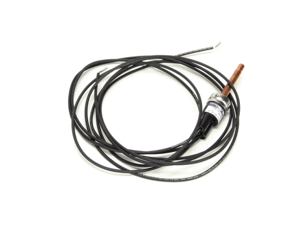 Saniserv 71090 Switch High Pressure (SS71090)