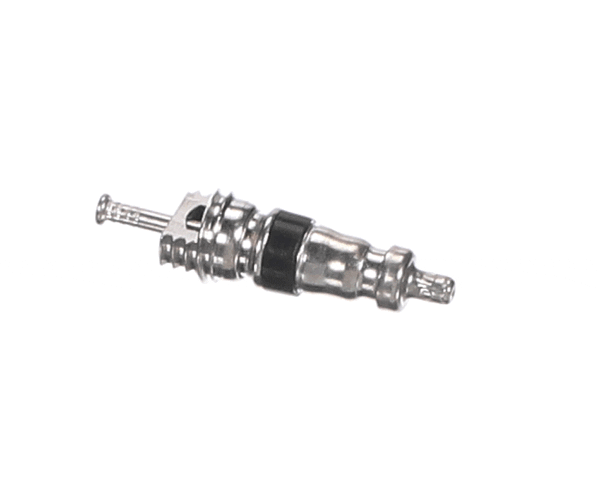 Saniserv 71136 Core, Access Valve (SS71136)