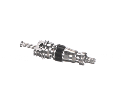 Saniserv 71136 Core, Access Valve (SS71136)