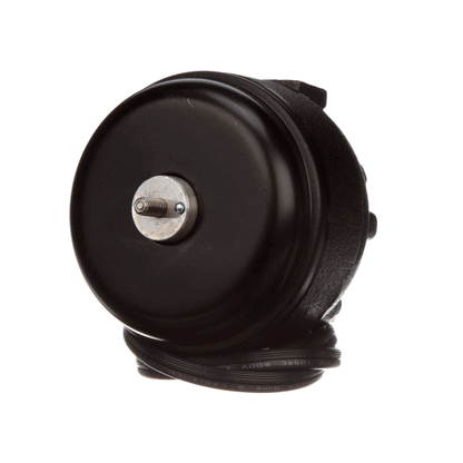 Saniserv 75432 Motor Fan 230/60 25W (SS75432)