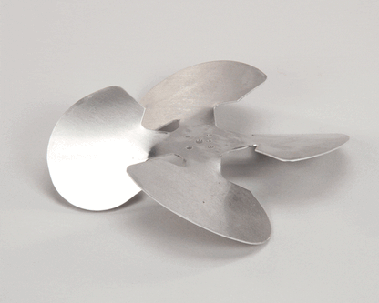 Saniserv 75433 Blade Fan 10 4 Petal (SS75433)