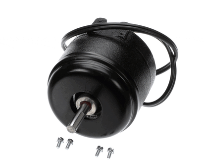 Saniserv 75439 Motor Fan 230/60 50W (SS75439)