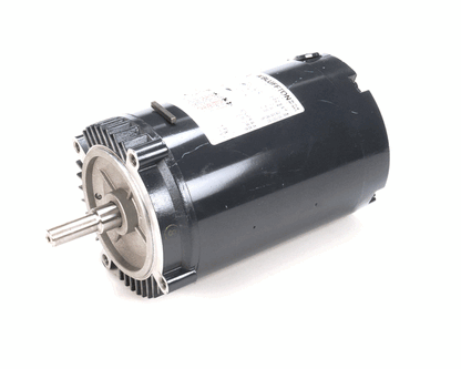 Saniserv 75641 Motor, 1Hp 3Ph,50/60Hz (SS75641)