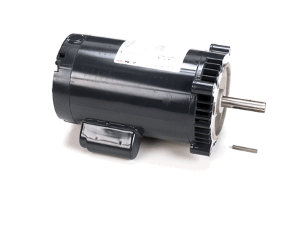 Saniserv 75845 Motor:1/4 Hp 115-230/60/1 (SS75845)