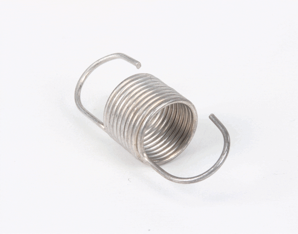 Saniserv 7585 Spring,Switch Arm (SS7585)
