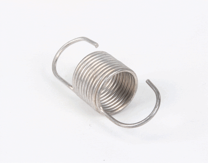 Saniserv 7585 Spring,Switch Arm (SS7585)