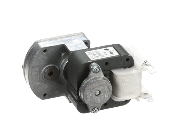 Saniserv 75887 Gearmotor 115/60/1 136Rpm (SS75887)