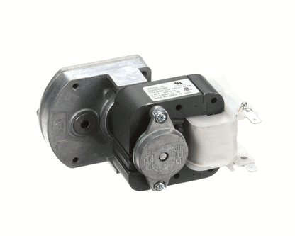 Saniserv 75887 Gearmotor 115/60/1 136Rpm (SS75887)