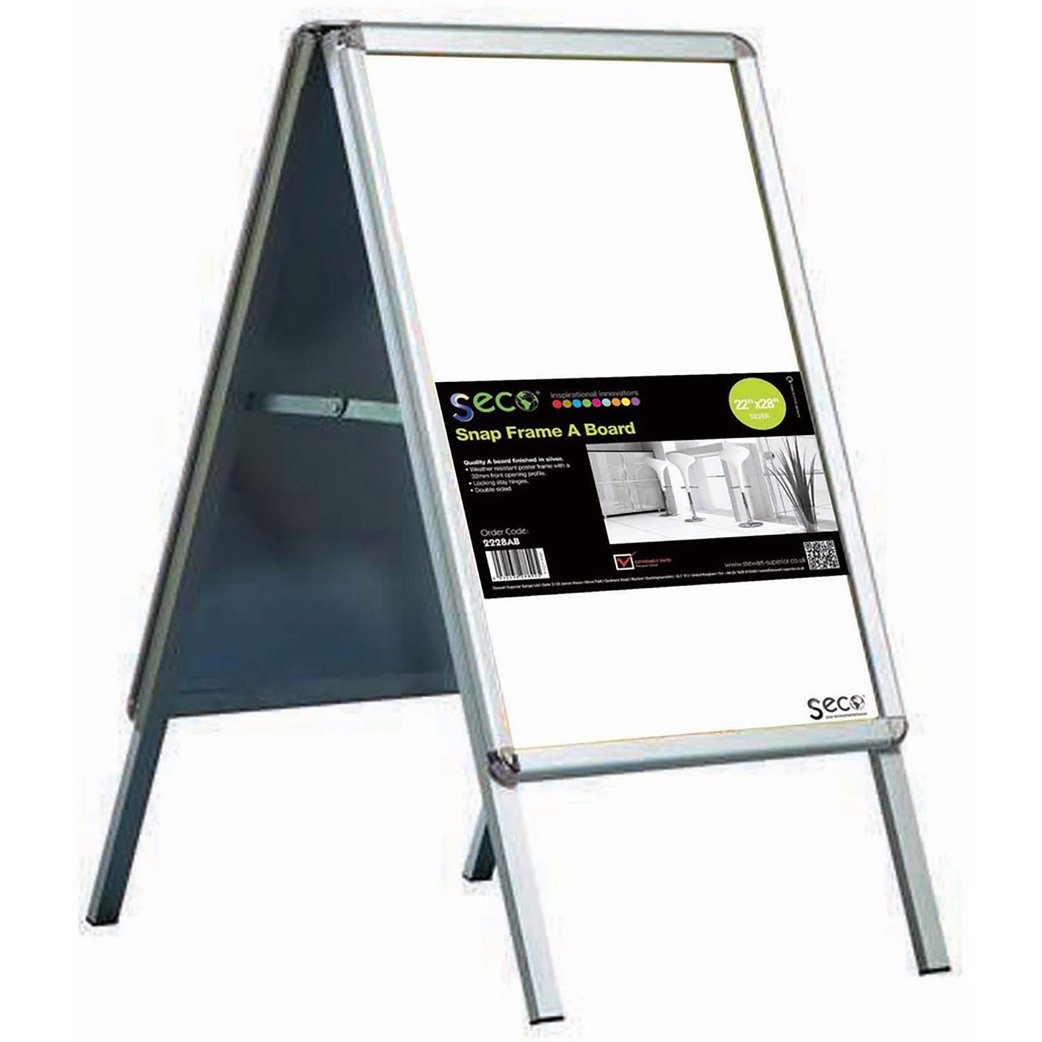 seco-snap-frame-a-board-sidewalk-sign-28-x-22-height-num-ssc2228ab_2