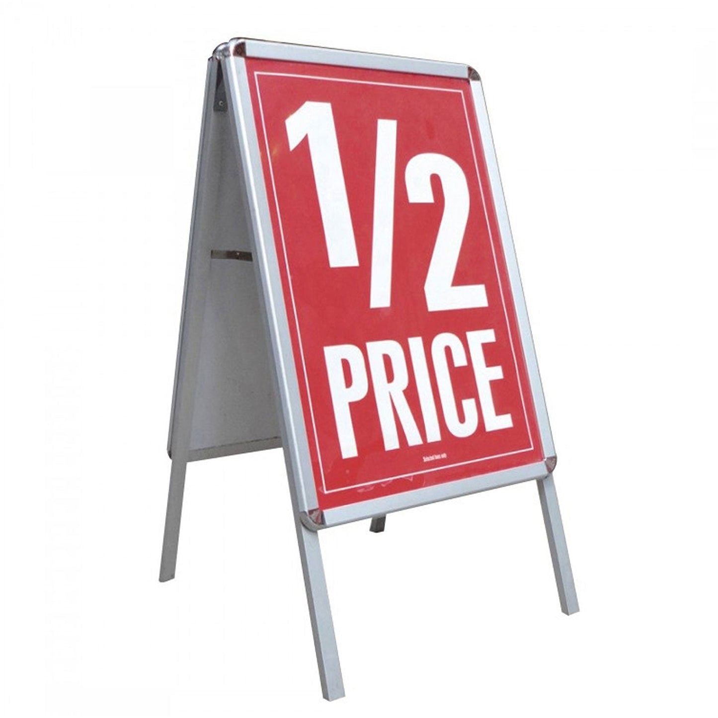 seco-snap-frame-a-board-sidewalk-sign-28-x-22-height-num-ssc2228ab_3