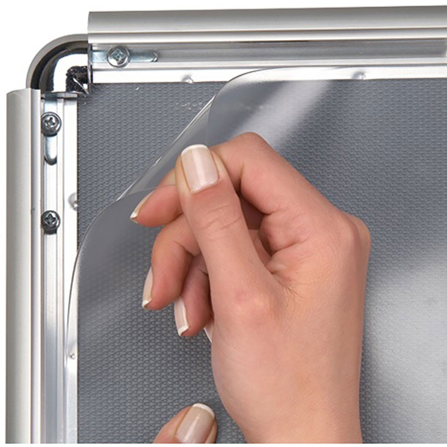 seco-snap-frame-a-board-sidewalk-sign-28-x-22-height-num-ssc2228ab_5