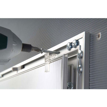 seco-locking-poster-case-11-x-14-frame-size-silver-num-ssclcase1114_2