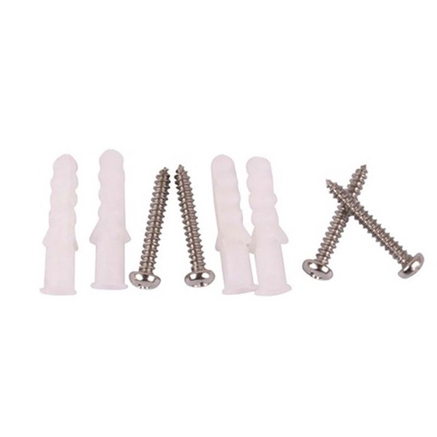 seco-locking-poster-case-11-x-14-frame-size-silver-num-ssclcase1114_12