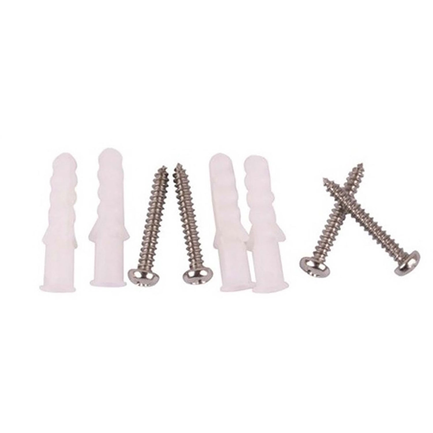 seco-locking-poster-case-11-x-14-frame-size-silver-num-ssclcase1114_12