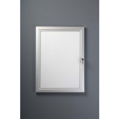 seco-locking-poster-case-11-x-14-frame-size-silver-num-ssclcase1114_14