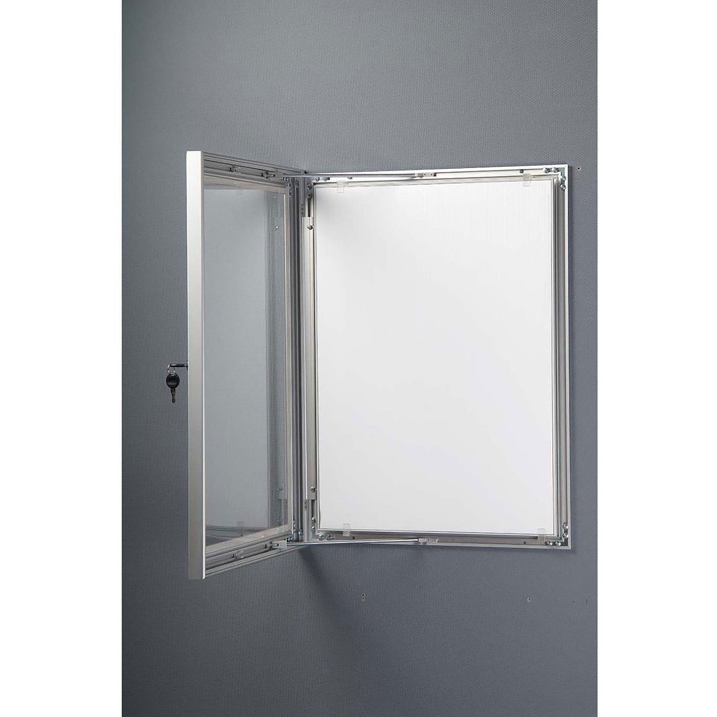 seco-locking-poster-case-11-x-14-frame-size-silver-num-ssclcase1114_3