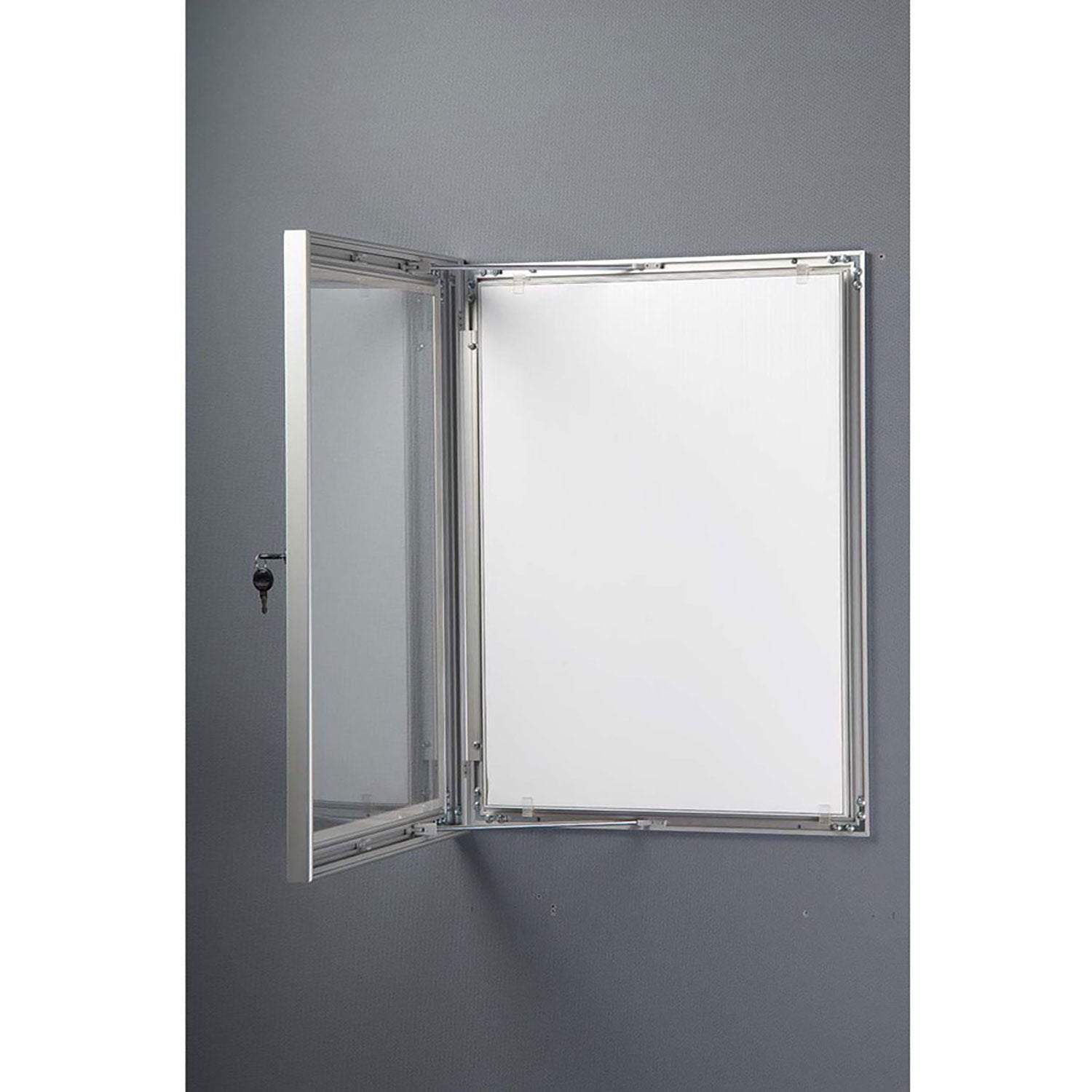 seco-locking-poster-case-11-x-14-frame-size-silver-num-ssclcase1114_3